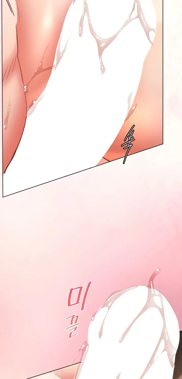 Teacher’s Efforts — Chapter 70 — Page 3