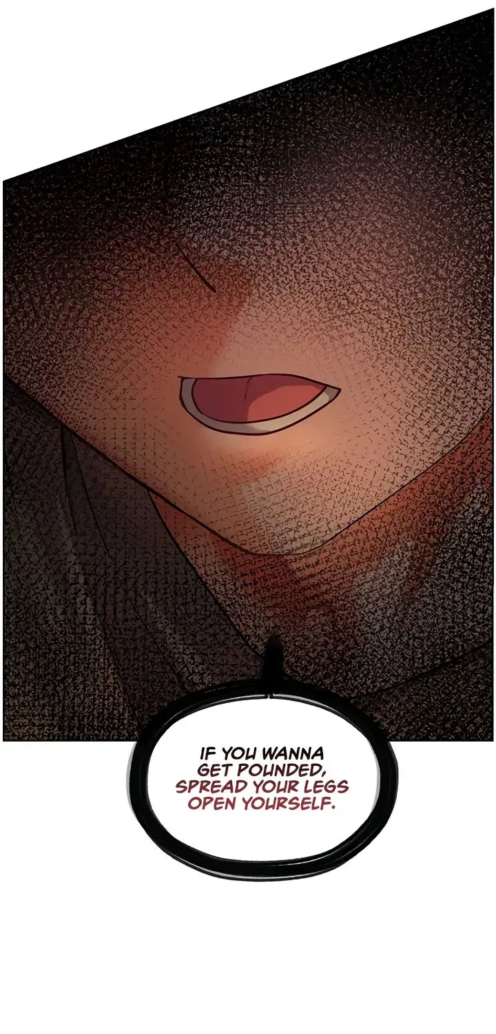 Teacher’s Efforts — Chapter 70 — Page 11