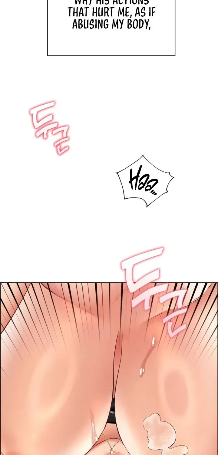 Teacher’s Efforts — Chapter 70 — Page 84