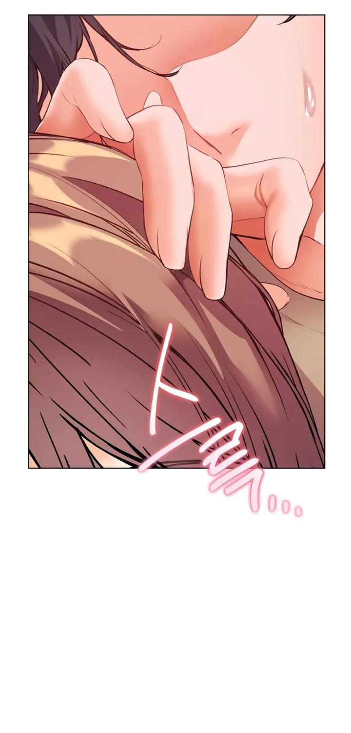 Teacher’s Efforts — Chapter 71 — Page 20