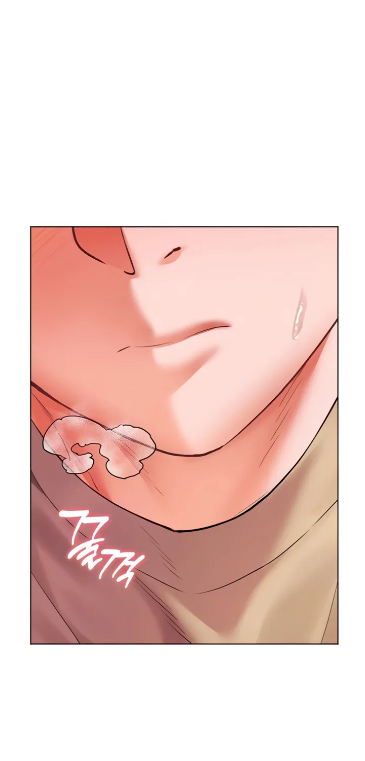 Teacher’s Efforts — Chapter 71 — Page 39