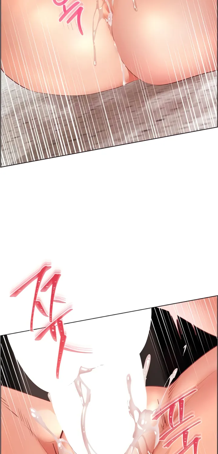 Teacher’s Efforts — Chapter 71 — Page 60