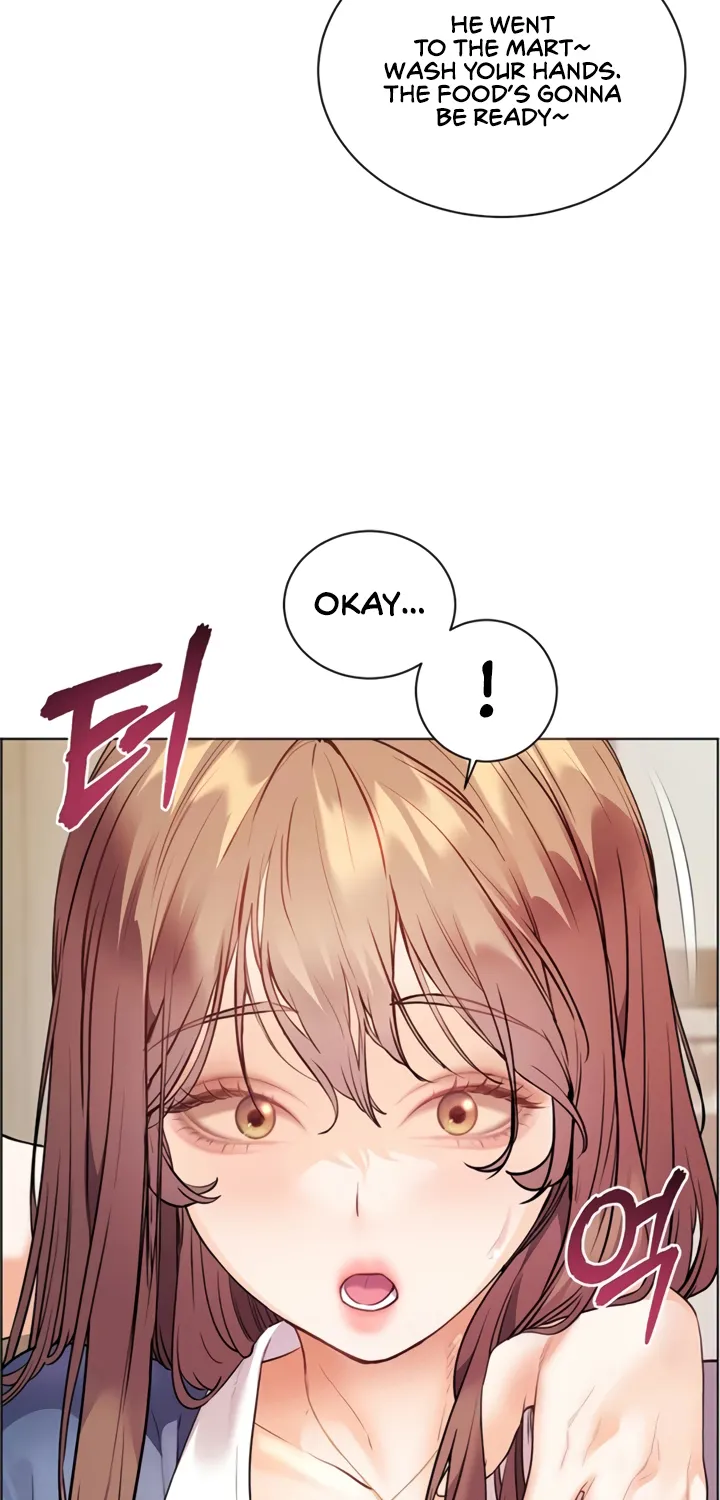 Teacher’s Efforts — Chapter 72 — Page 13