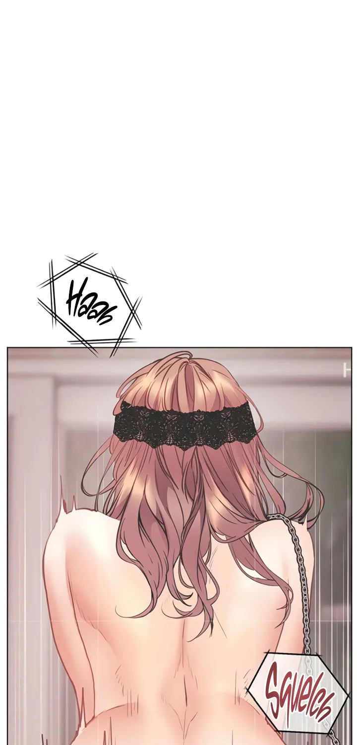 Teacher’s Efforts — Chapter 72 — Page 77