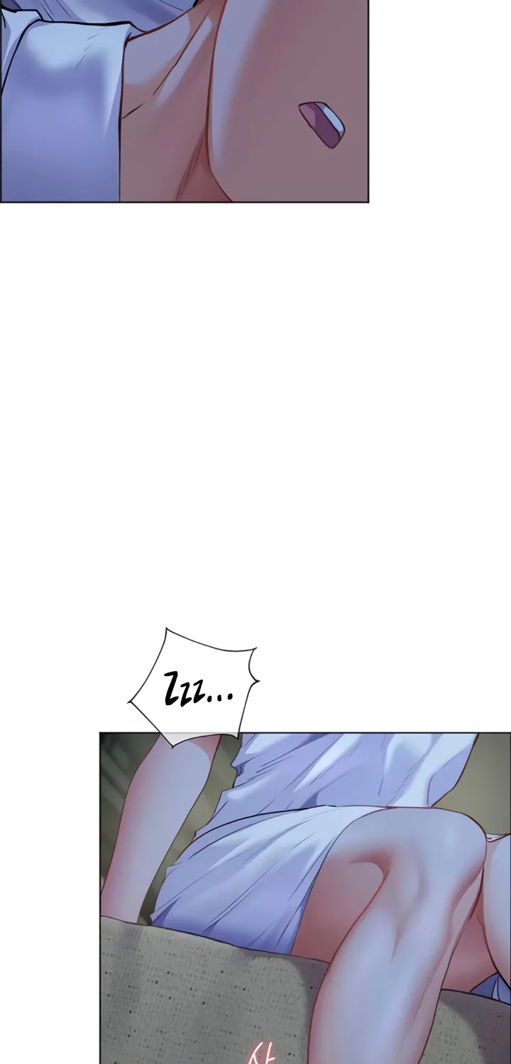 Teacher’s Efforts — Chapter 73 — Page 2