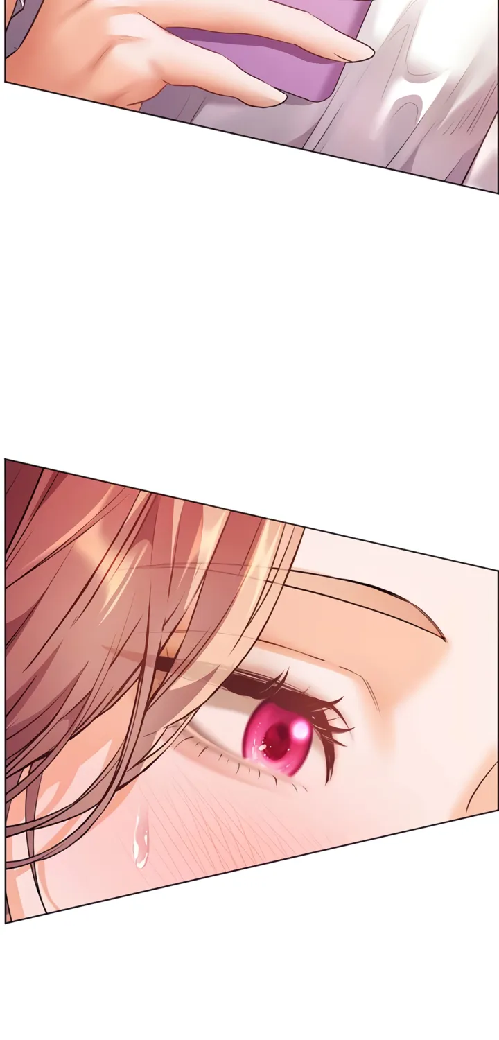 Teacher’s Efforts — Chapter 73 — Page 6