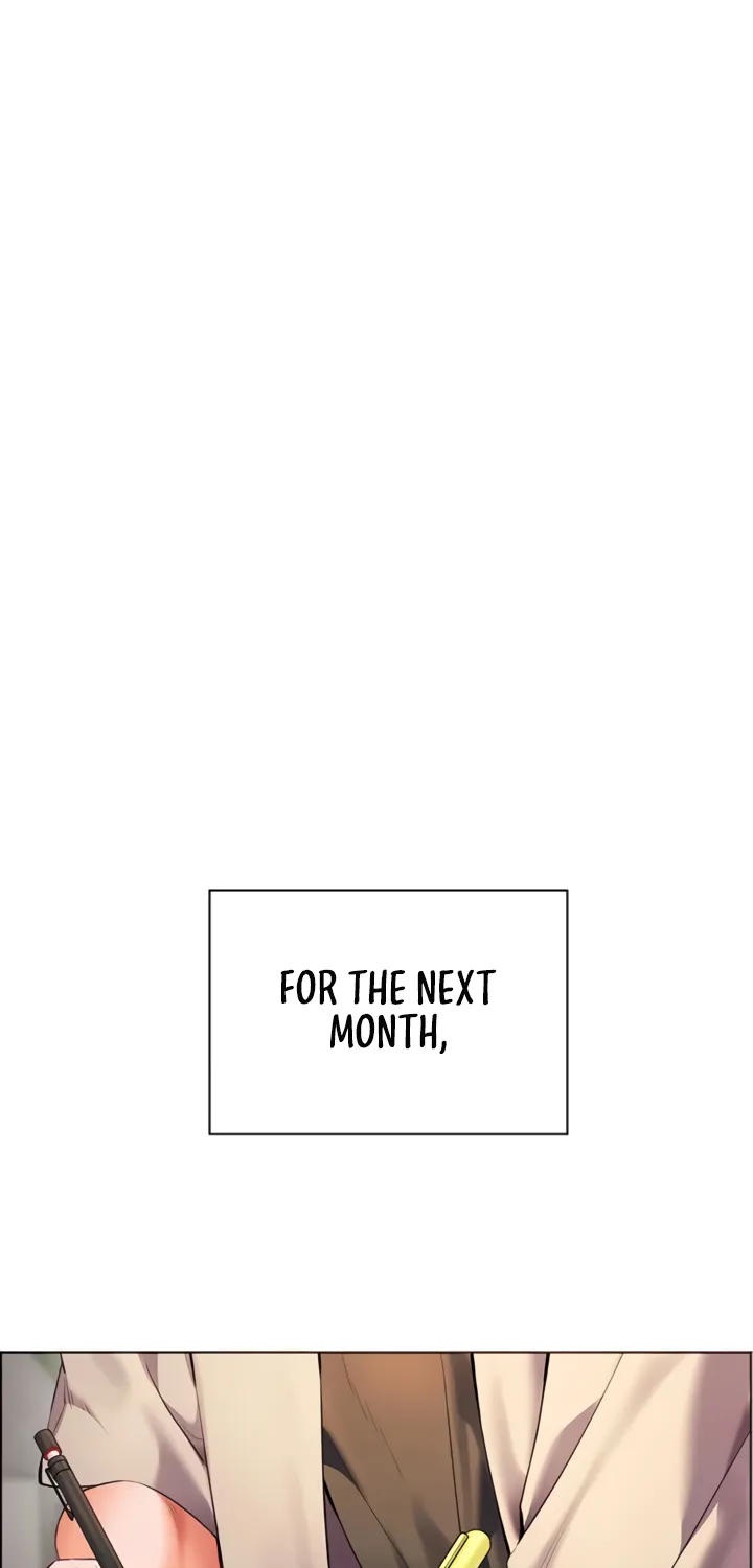 Teacher’s Efforts — Chapter 73 — Page 81
