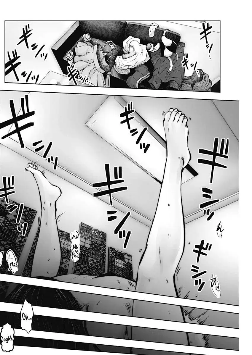 Kou Iu No Ga Ii — Chapter 0 — Page 26