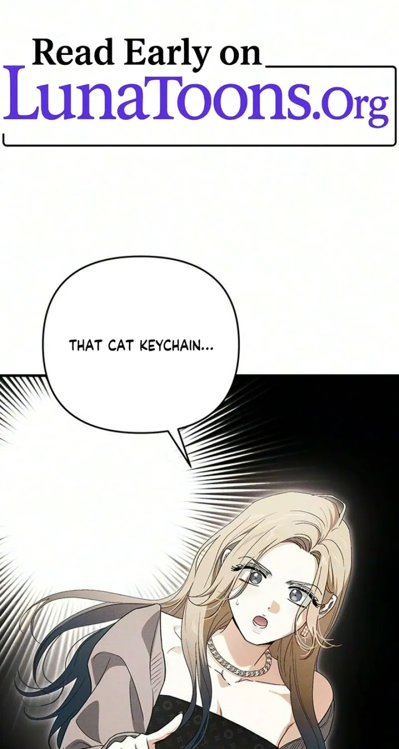 Be a Bad Guy! - Chapter 22 - Page 1