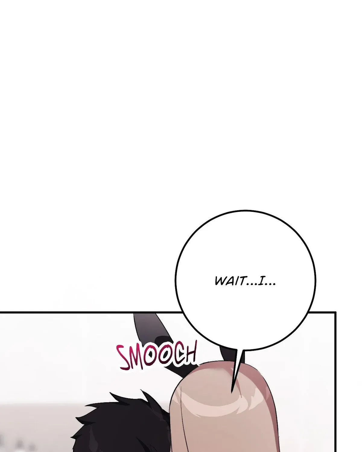 Erotic Strawberry Milk - Chapter 48 - Page 1