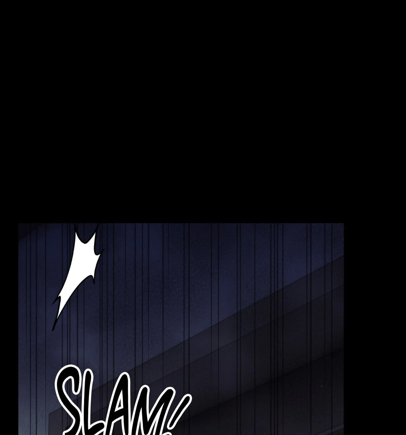 Our Forbidden Reunion - Chapter 2 - Page 1