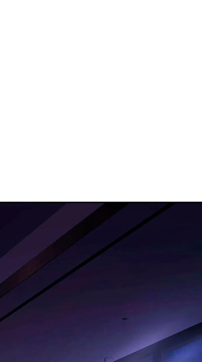 Be a Bad Guy! - Chapter 32 - Page 1
