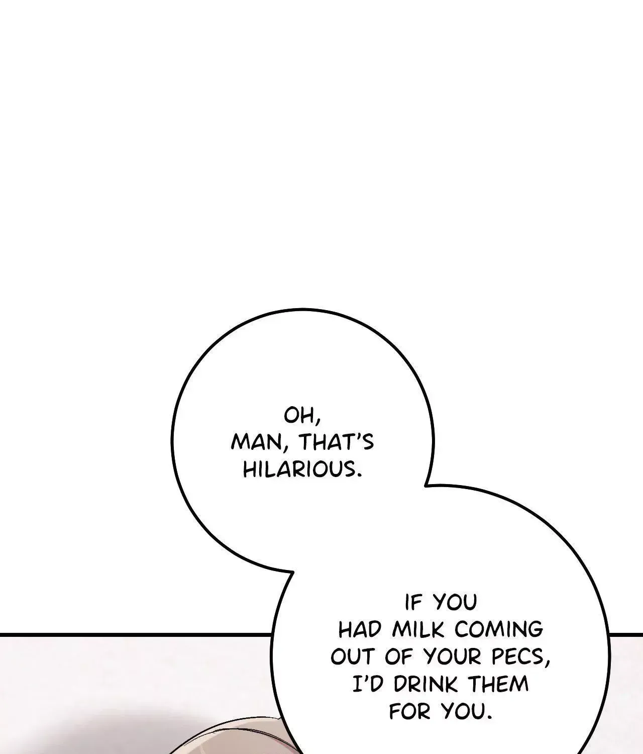 Erotic Strawberry Milk - Chapter 54 - Page 1