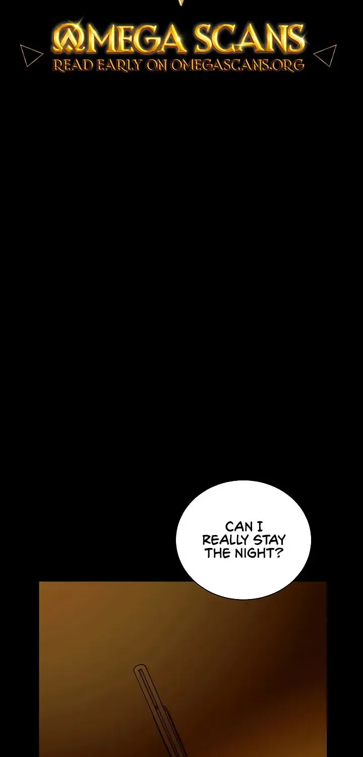 Teacher’s Efforts - Chapter 101 - Page 1