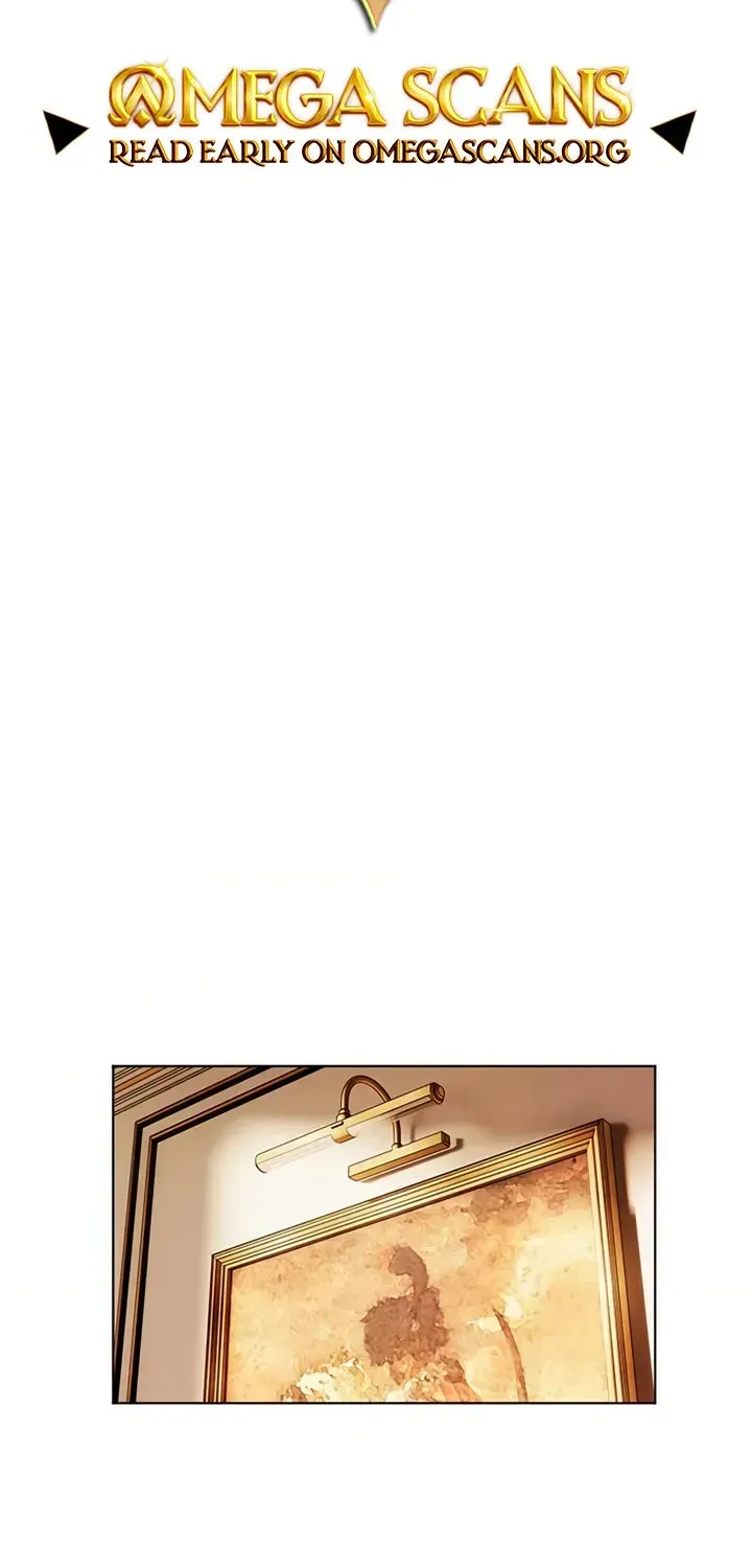 Teacher’s Efforts - Chapter 102 - Page 1