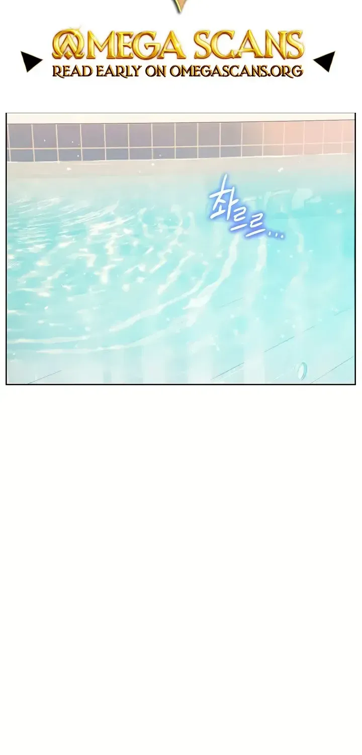 Teacher’s Efforts - Chapter 103 - Page 1
