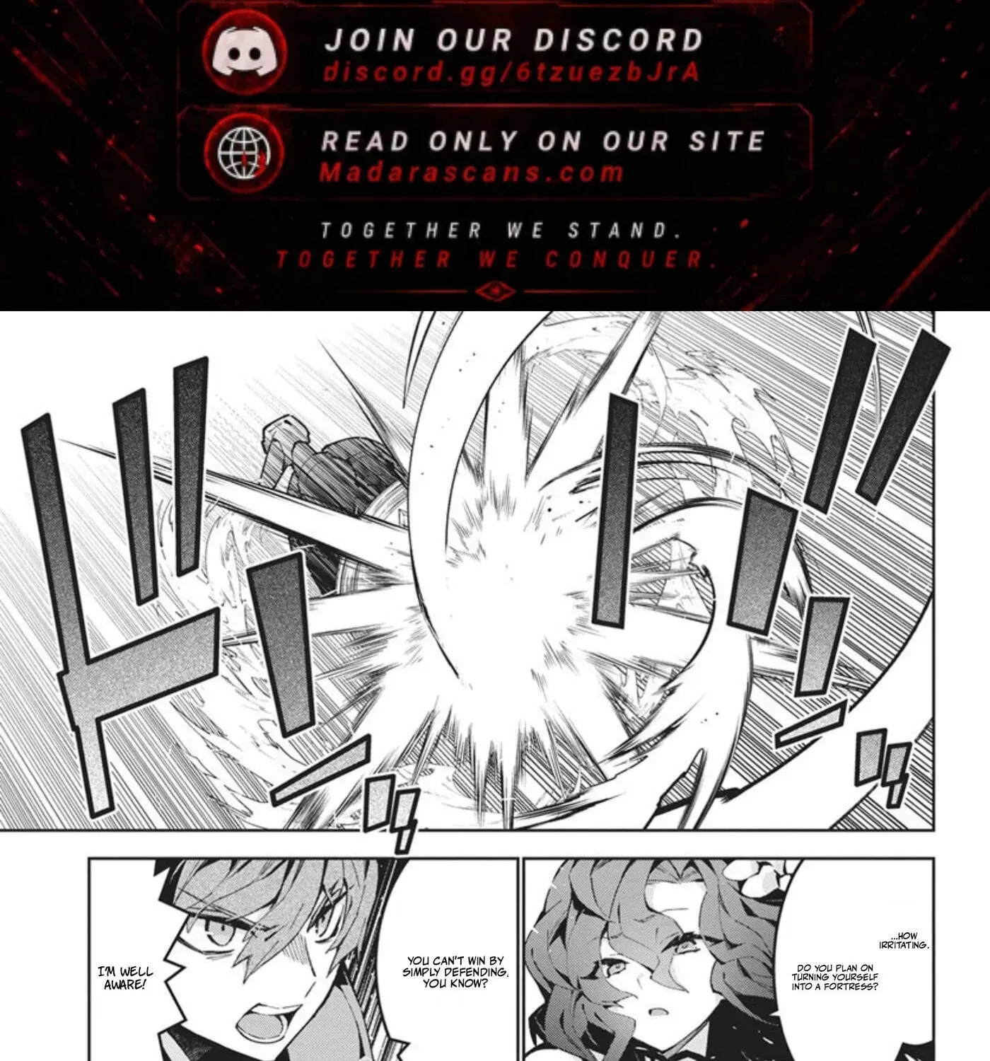 Monster no Niku wo Kutte Itara Oui no Tsuita Ken - Chapter 13.2 - Page 1