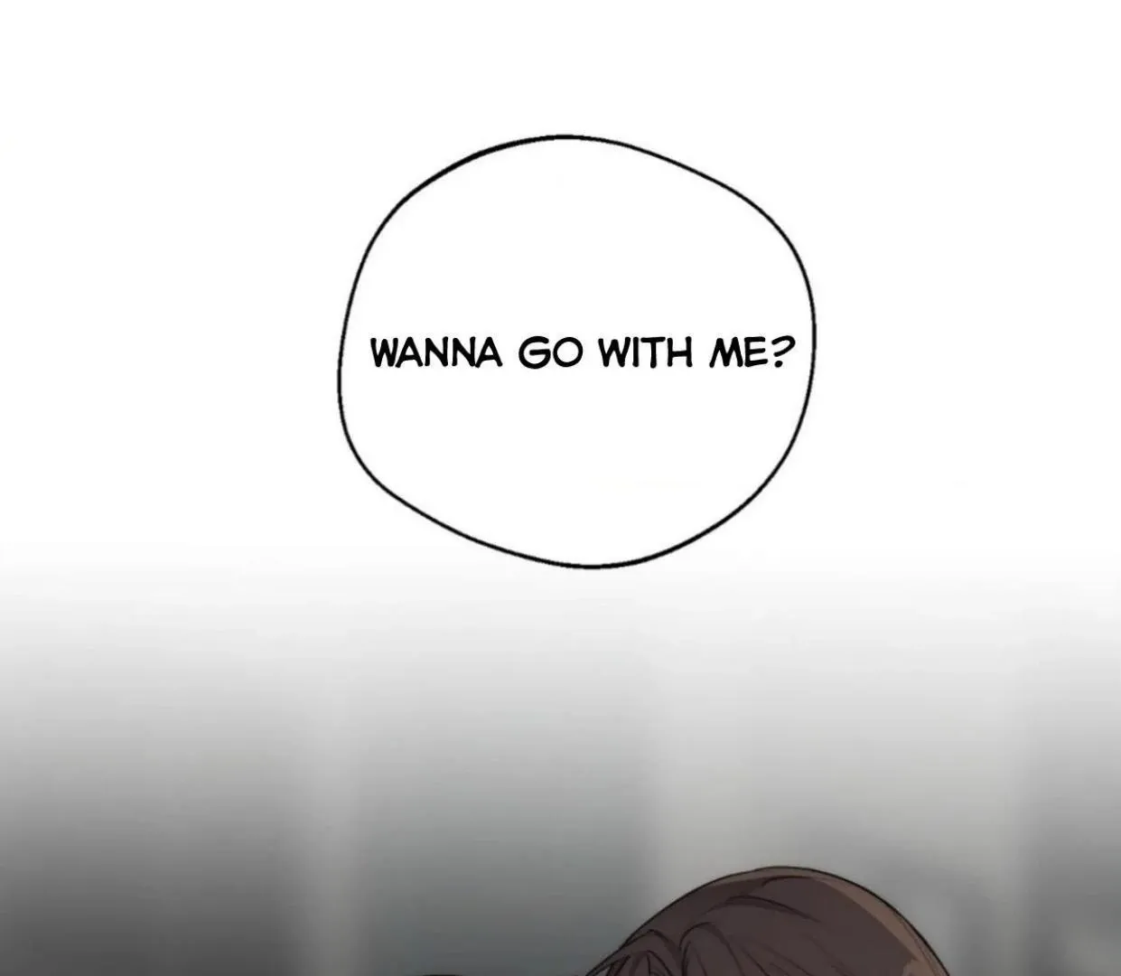 Drunken My Boss - Chapter 25 - Page 1