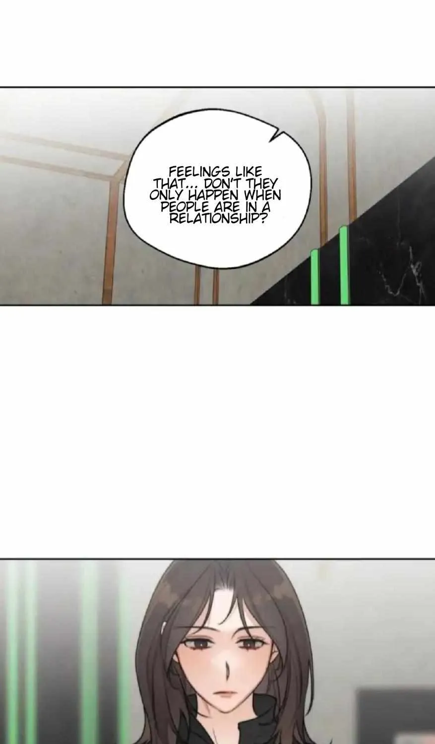 Drunken My Boss - Chapter 44 - Page 1