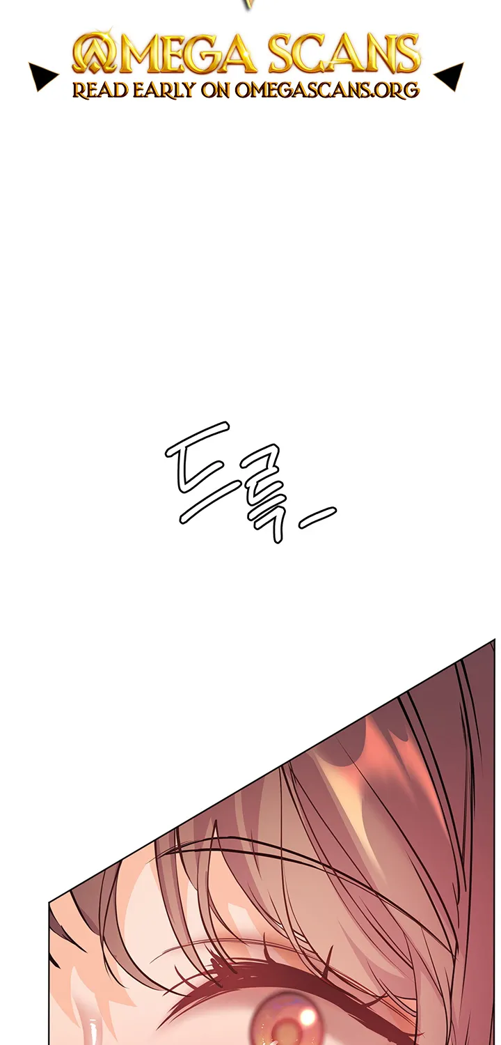 Teacher’s Efforts - Chapter 54 - Page 1