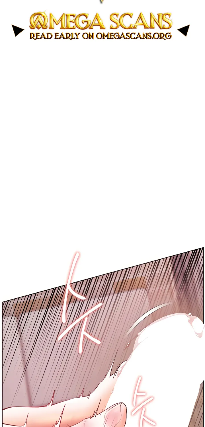 Teacher’s Efforts - Chapter 66 - Page 1