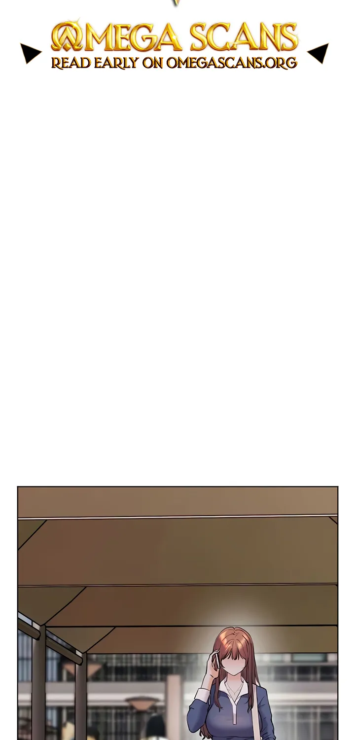 Teacher’s Efforts - Chapter 67 - Page 1