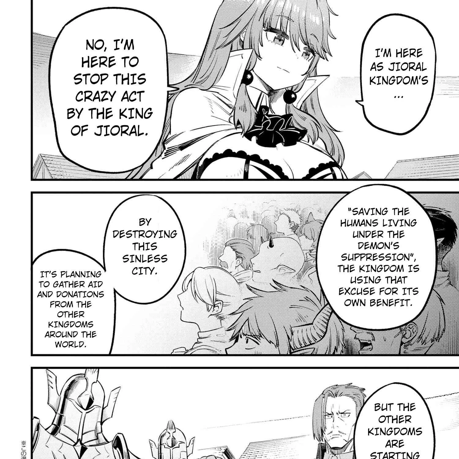 Redo Of Healer - Chapter 28.2 - Page 1