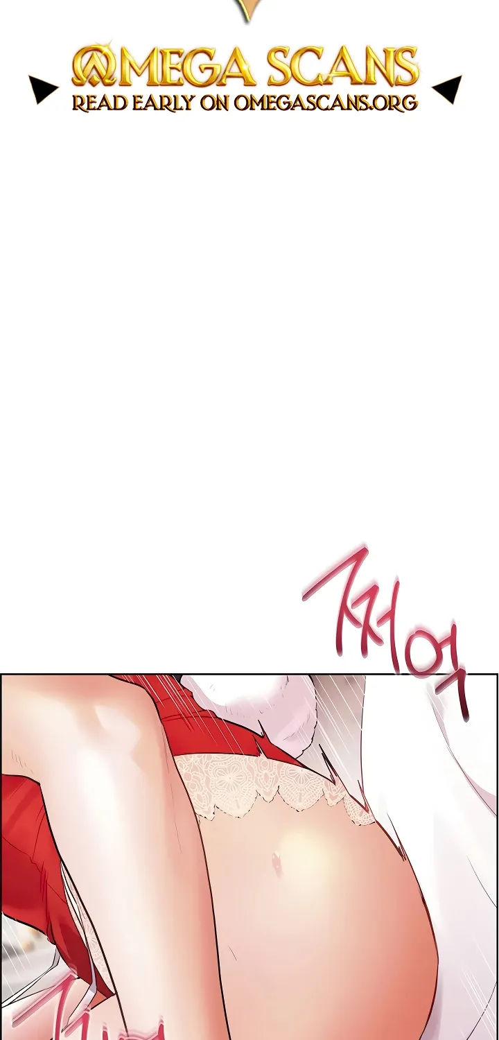 Teacher’s Efforts - Chapter 78 - Page 1