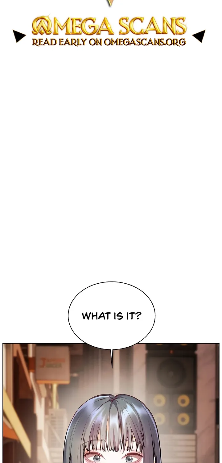 Teacher’s Efforts - Chapter 84 - Page 1