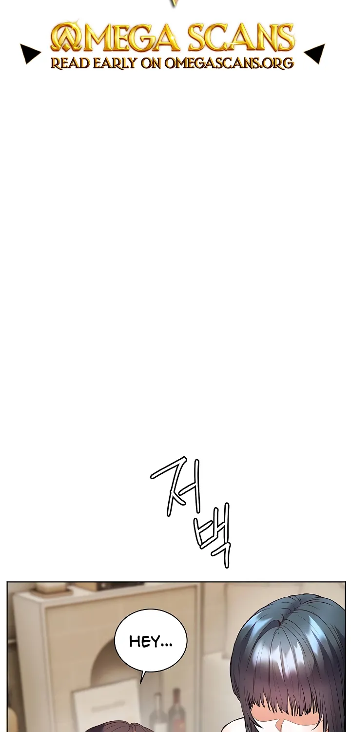 Teacher’s Efforts - Chapter 85 - Page 1