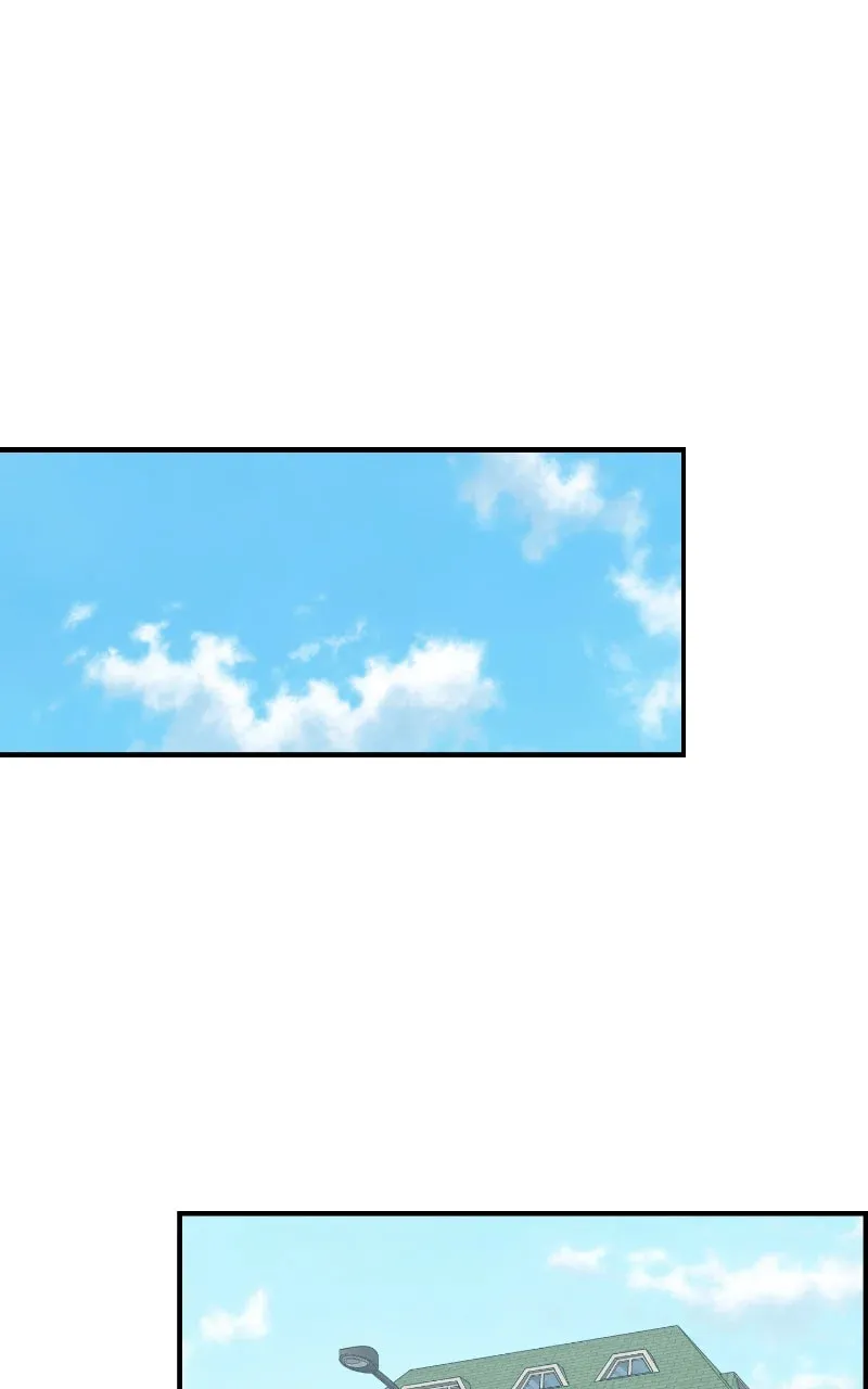Childhood Friend Complex - Chapter 23 - Page 1