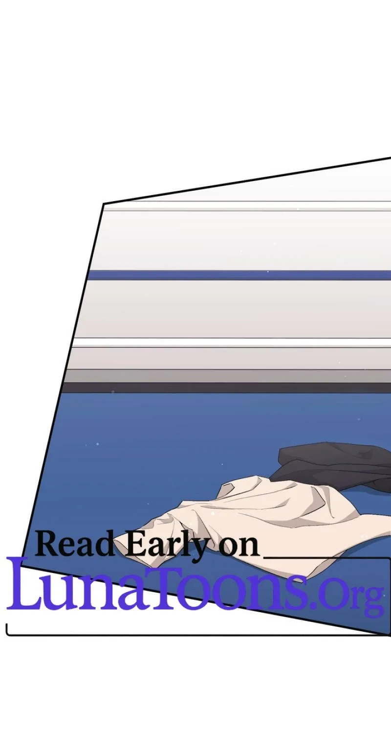 Erotic Strawberry Milk - Chapter 32 - Page 1