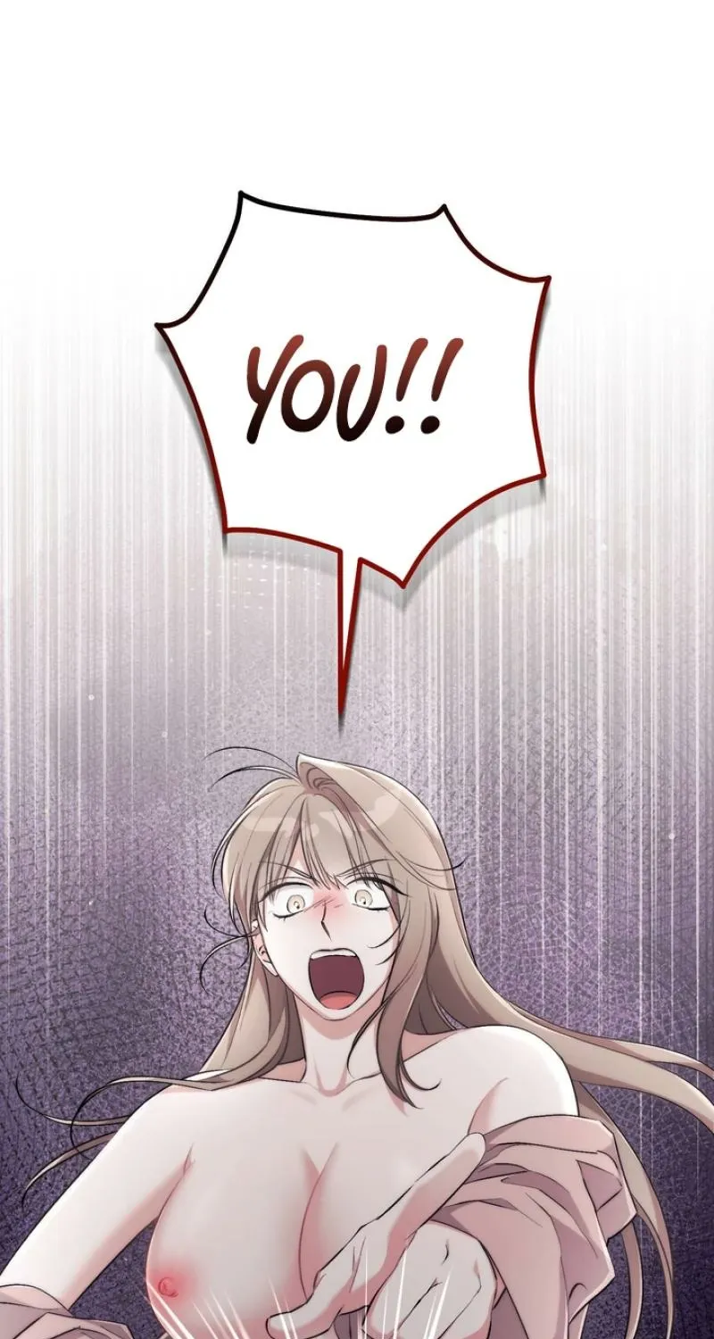 Erotic Strawberry Milk - Chapter 39 - Page 1