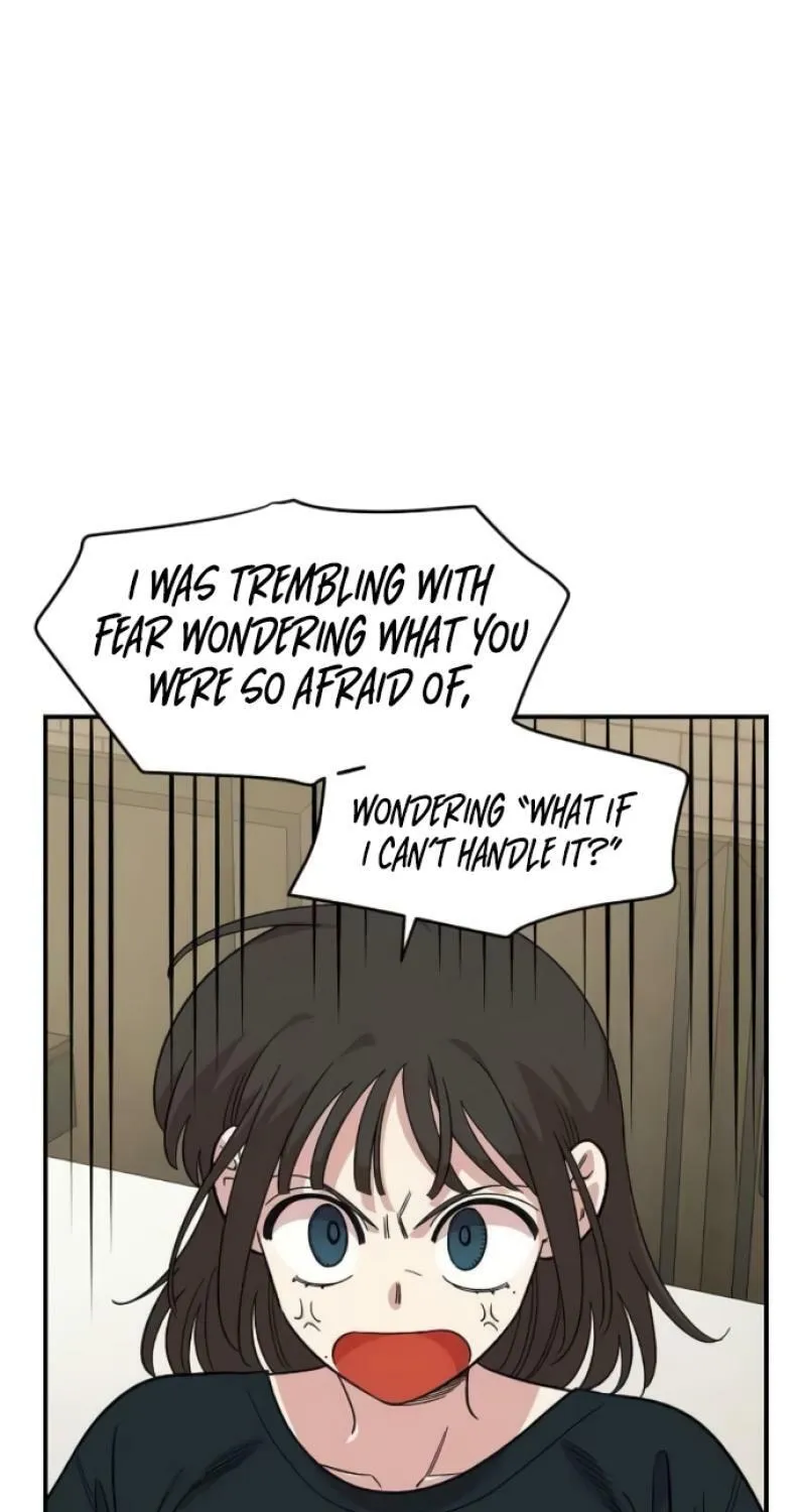 Childhood Friend Complex - Chapter 62 - Page 1